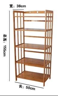 （分類：）位於 。 由 msmins 提交（商品編號 1439257434，圖片 1）。簡介： 。