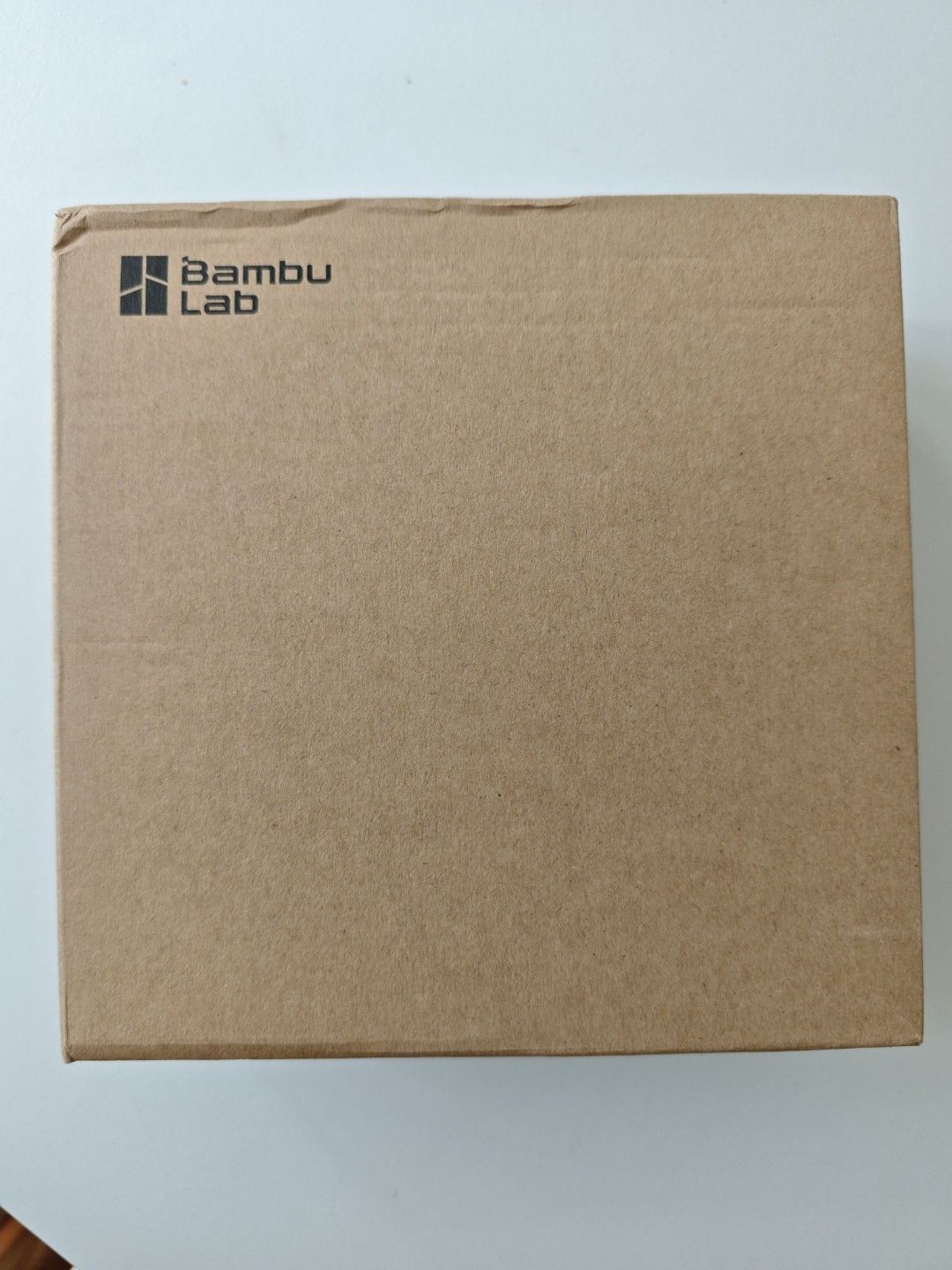 Bambu Lab PLA Lite Filament - Dark Grey461183077518551040
