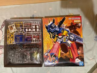 （分類：）位於 。 由 anguswwlee32665 提交（商品編號 1439353884，圖片 1）。簡介： 。