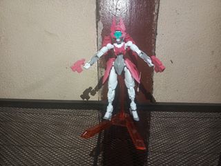 (Category: ) located in . Submitted by arman03_ (Listing ID 1439388539, Image 1). Description: .