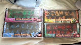 （分類：）位於 。 由 stagebbg 提交（商品編號 1439417837，圖片 1）。簡介： 。