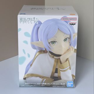 （分類：）位於 。 由 figure_catch_hk 提交（商品編號 1439364120，圖片 1）。簡介： 。