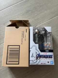 （分類：）位於 。 由 andrewwwww1123 提交（商品編號 1439294873，圖片 1）。簡介： 。