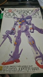 （分類：）位於 。 由 lok0320 提交（商品編號 1439333422，圖片 1）。簡介： 。