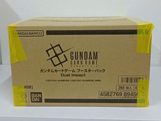（分類：）位於 。 由 siu_pak 提交（商品編號 1439338760，圖片 1）。簡介： 。