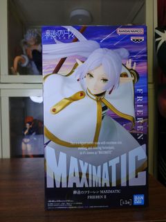 (Category: ) located in . Submitted by 3ks_toyhub (Listing ID 1439413018, Image 1). Description: .