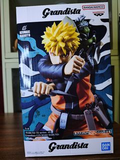 (Category: ) located in . Submitted by 3ks_toyhub (Listing ID 1439412978, Image 1). Description: .