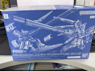 （分類：）位於 。 由 ailos_hk 提交（商品編號 1439282726，圖片 1）。簡介： 。