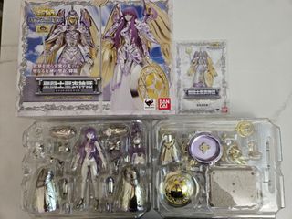 （分類：）位於 。 由 terry.40172 提交（商品編號 1439335272，圖片 1）。簡介： 。
