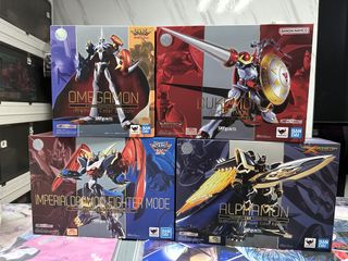（分類：）位於 。 由 anzon 提交（商品編號 1439345202，圖片 1）。簡介： 。