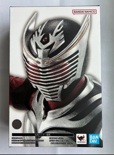 (Category: ) located in . Submitted by roborobo (Listing ID 1439321576, Image 1). Description: .