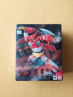 （分類：）位於 。 由 gladyman 提交（商品編號 1439259563，圖片 1）。簡介： 。