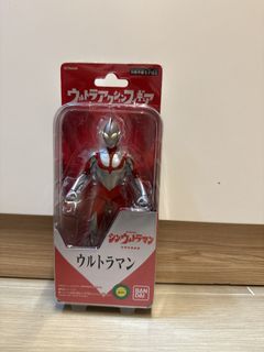 （分類：）位於 。 由 ultramanfans 提交（商品編號 1439388979，圖片 1）。簡介： 。