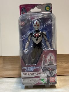 （分類：）位於 。 由 ultramanfans 提交（商品編號 1439394066，圖片 1）。簡介： 。