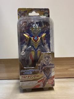 （分類：）位於 。 由 ultramanfans 提交（商品編號 1439390077，圖片 1）。簡介： 。