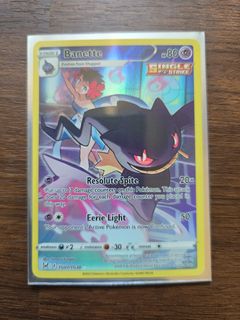 (Category: ) located in . Submitted by pokemaster5473 (Listing ID 1439330891, Image 1). Description: .