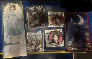 （分類：）位於 。 由 molokai 提交（商品編號 1439372259，圖片 1）。簡介： 。