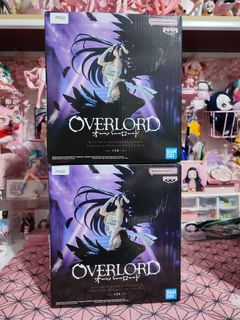 (Category: ) located in . Submitted by acf.animerch (Listing ID 1439384218, Image 1). Description: .