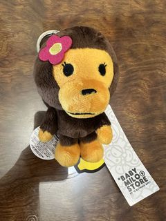 （分類：）位於 。 由 catcatyoung 提交（商品編號 1439269635，圖片 1）。簡介： 。
