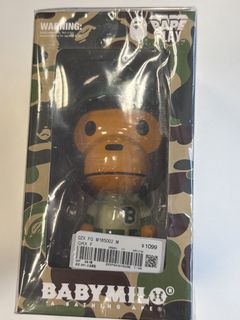 （分類：）位於 。 由 rick623 提交（商品編號 1439297454，圖片 1）。簡介： 。