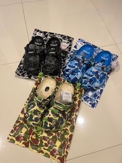 (Category: ) located in . Submitted by muhdnaufal11193 (Listing ID 1439415616, Image 1). Description: .
