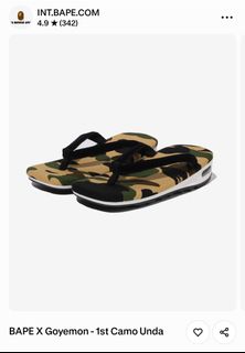 (Category: ) located in . Submitted by lun (Listing ID 1439371925, Image 1). Description: .