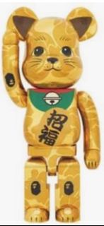 （分類：）位於 。 由 designstanso 提交（商品編號 1439363161，圖片 1）。簡介： 。