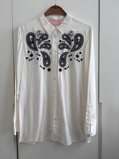 （分類：）位於 。 由 mochabb 提交（商品編號 1439321329，圖片 1）。簡介： 。