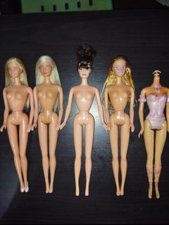 (Category: ) located in . Submitted by dollforless11 (Listing ID 1439265984, Image 1). Description: .