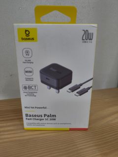 (Category: ) located in . Submitted by 1221gadget (Listing ID 1439302586, Image 1). Description: .