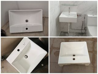 (Category: ) located in . Submitted by handyman_bro (Listing ID 1439280597, Image 1). Description: .