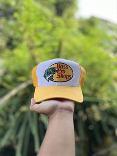 (Kategori: ) berada di . Dikirim oleh warkoep.hat (ID iklan 1439271669, Gambar 1). Deskripsi: .