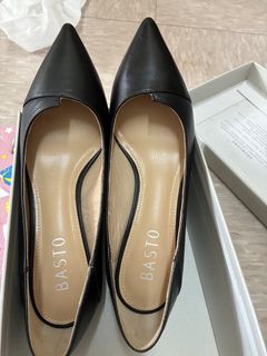 （分類：）位於 。 由 Lele2017 提交（商品編號 1439307872，圖片 1）。簡介： 。