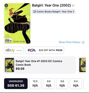 (Category: ) located in . Submitted by jayooo (Listing ID 1439352512, Image 1). Description: .
