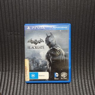 (Category: ) located in . Submitted by shopme_gadget30 (Listing ID 1439397453, Image 1). Description: .