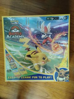 (Category: ) located in . Submitted by djyahot (Listing ID 1439327055, Image 1). Description: .