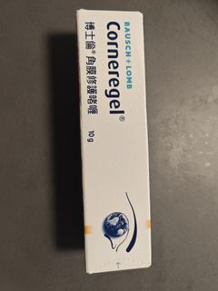 （分類：）位於 。 由 ywsy007 提交（商品編號 1439393450，圖片 1）。簡介： 。