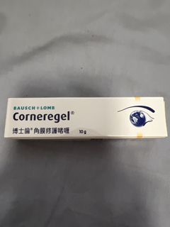 （分類：）位於 。 由 benchan6699 提交（商品編號 1439274947，圖片 1）。簡介： 。