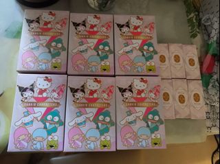 （分類：）位於 。 由 ch23ss 提交（商品編號 1439336371，圖片 1）。簡介： 。