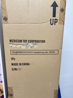 （分類：）位於 。 由 timnigel 提交（商品編號 1439335203，圖片 1）。簡介： 。