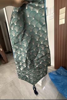 (Category: ) located in . Submitted by clouddsss (Listing ID 1439268297, Image 1). Description: .