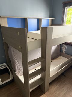 (Category: ) located in . Submitted by narowide (Listing ID 1439322294, Image 1). Description: .