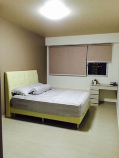(Category: ) located in . Submitted by lynn31 (Listing ID 1439360629, Image 1). Description: .