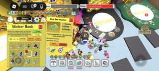 （分類：）位於 。 由 dogeroblox49718 提交（商品編號 1439332590，圖片 1）。簡介： 。