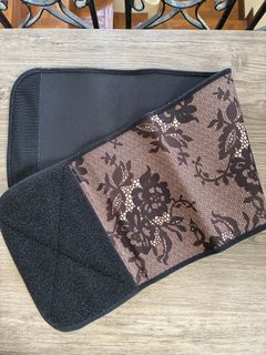 (Category: ) located in . Submitted by curated.buys (Listing ID 1439271995, Image 1). Description: .