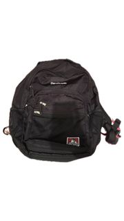 (Category: ) located in . Submitted by reezthrift_ (Listing ID 1439366558, Image 1). Description: .