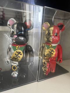 （分類：）位於 。 由 ppwk1000 提交（商品編號 1439293408，圖片 1）。簡介： 。