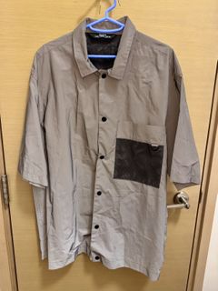 （分類：）位於 。 由 keviny98 提交（商品編號 1439393126，圖片 1）。簡介： 。
