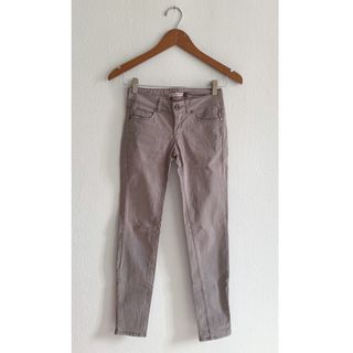 (Category: ) located in . Submitted by dvibeshopsg (Listing ID 1439310445, Image 1). Description: .