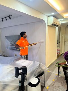 (Category: ) located in . Submitted by sg_painting_service (Listing ID 1332381605, Image 1). Description: .